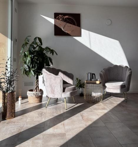 Al Casale - Guest House Hotel in Dolo