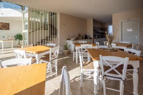 Al Casale - Guest House Hotel in Dolo