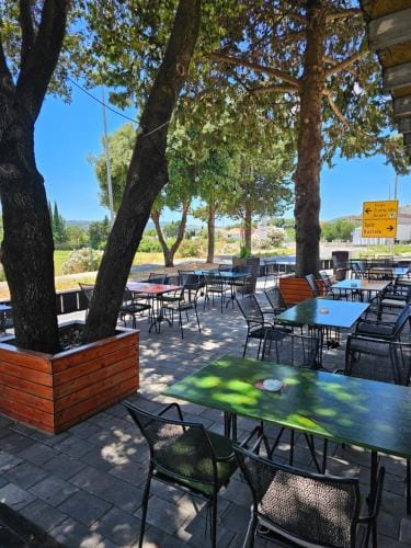airport rooms Manufaktura Motel in Šibenik-Knin County, Croatia