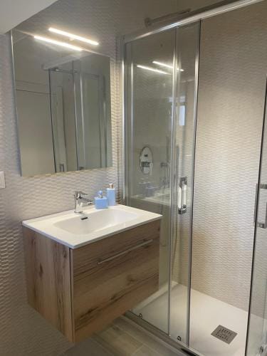 Hermes 14 Hotel in Bari