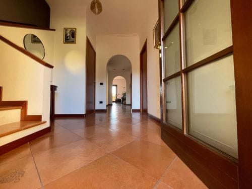 Villetta Home - Castelli Apartments Hotel in Lazio