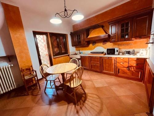 Villetta Home - Castelli Apartments Hotel in Lazio