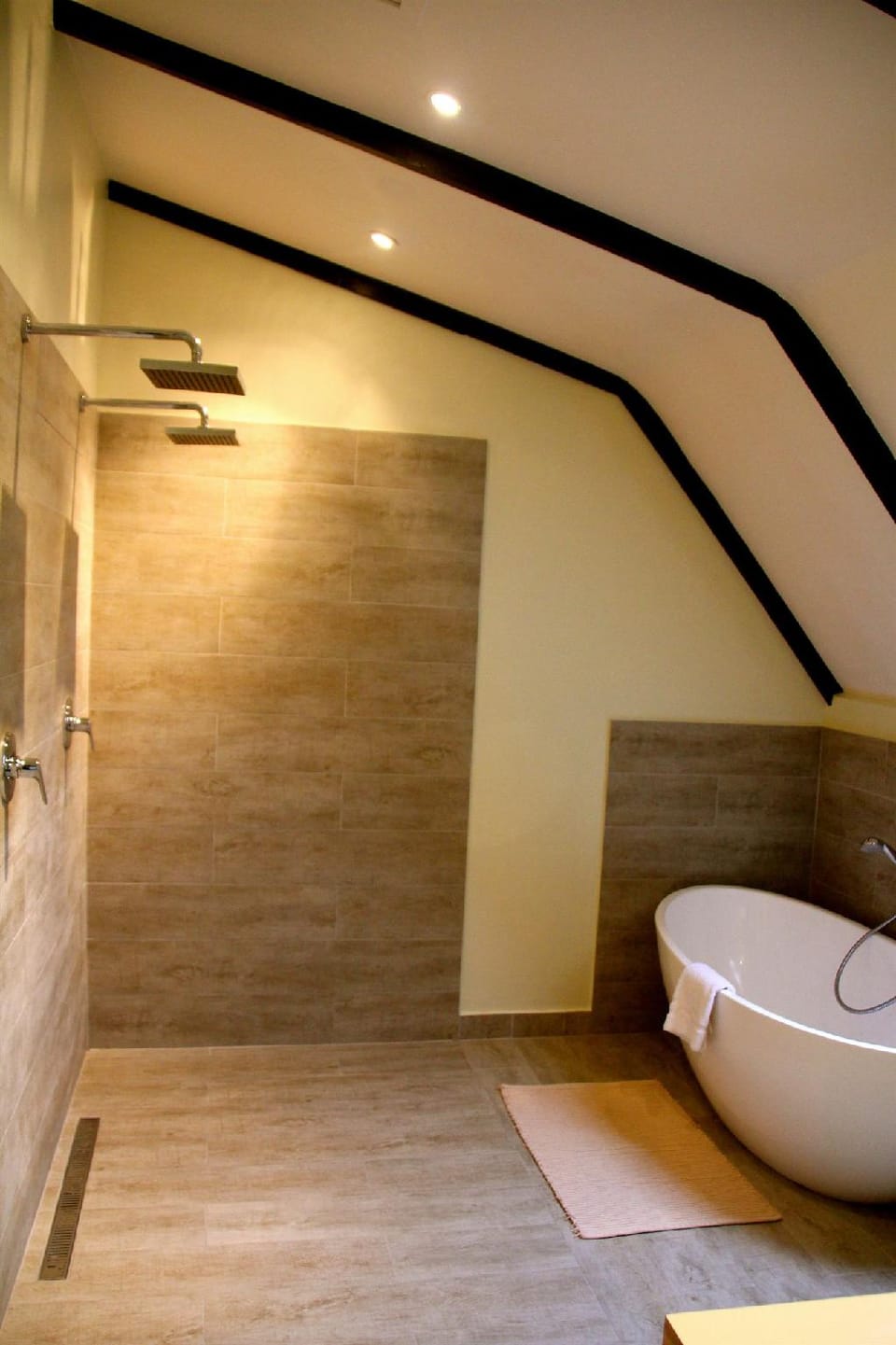 Marianne Wine Estate Hotel in Cape Town