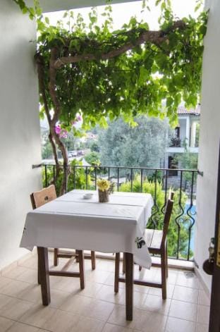 Olive Garden Apart Hotel Hotel in Göcek