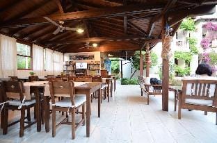 Olive Garden Apart Hotel Hotel in Göcek