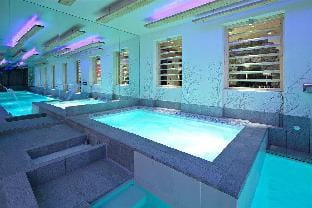 Hotellerie De Mascognaz Hotel in Aosta Valley, Italy
