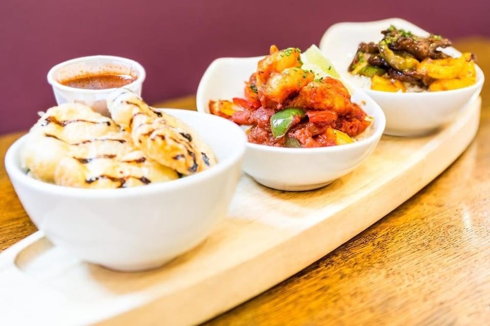 The Lounge Hotel and Bar Hotel in Penrith