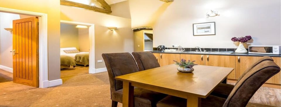 The Lounge Hotel and Bar Hotel in Penrith