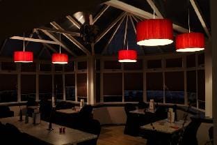 Argyll Hotel Hotel in England