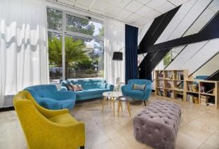 Hotel Hvar Hotel in Dubrovnik-Neretva County