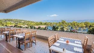 Hotel Hvar Hotel in Dubrovnik-Neretva County