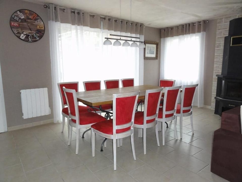Les Wyllows Hotel in Grand Est