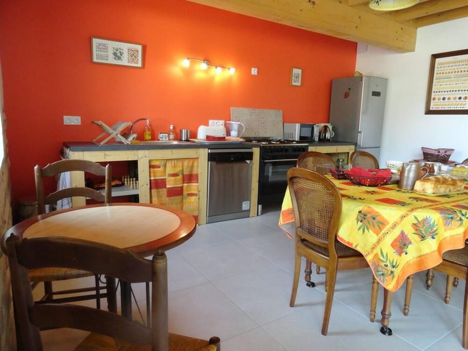 Ferme Passion Hotel in Auvergne-Rhône-Alpes