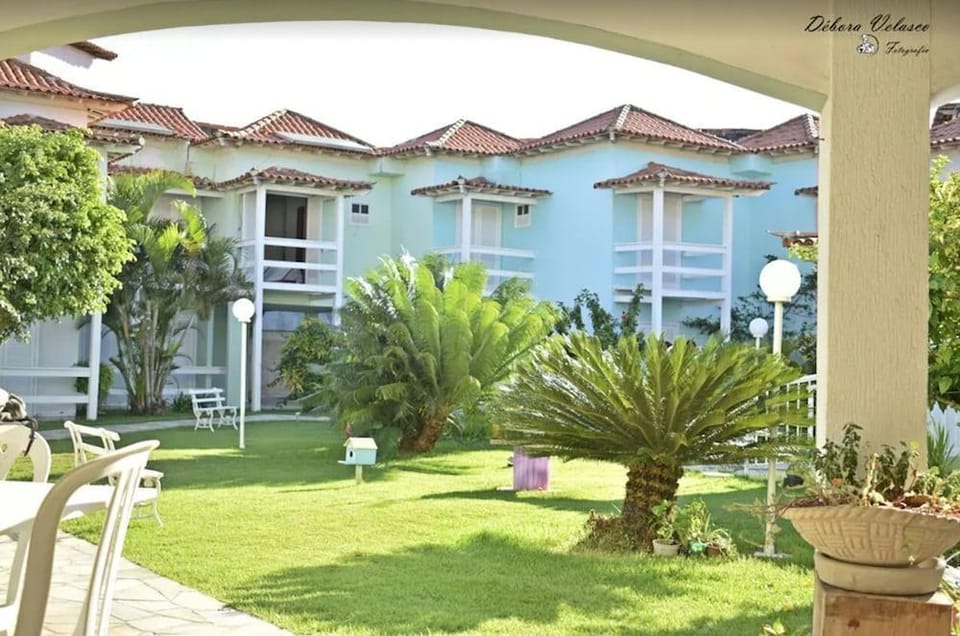 Pousada Paraíso do Atlântico Hotel in State of Rio de Janeiro