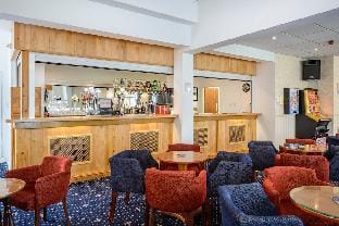 Bournemouth Sands Hotel Hotel in Bournemouth