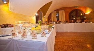 Hotel Gasthof Mitteregger Hotel in Piesendorf