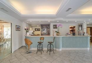 Hotel Nedy Hotel in Province of Massa and Carrara