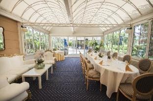 Hotel Villa Maria Hotel in Desenzano del Garda