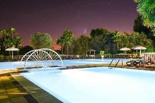 Hotel Villa Maria Hotel in Desenzano del Garda