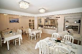 Villa Rustica Dalmatia Apartments Hotel in Šibenik-Knin County, Croatia