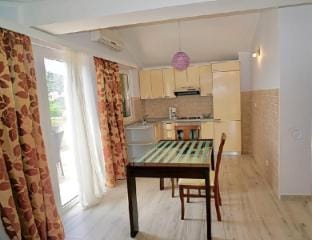 Villa Rustica Dalmatia Apartments Hotel in Šibenik-Knin County, Croatia