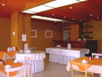 Confort Hotel Hotel in São Leopoldo