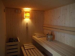 Albergo Ristorante La Baita Hotel in Trentino-South Tyrol