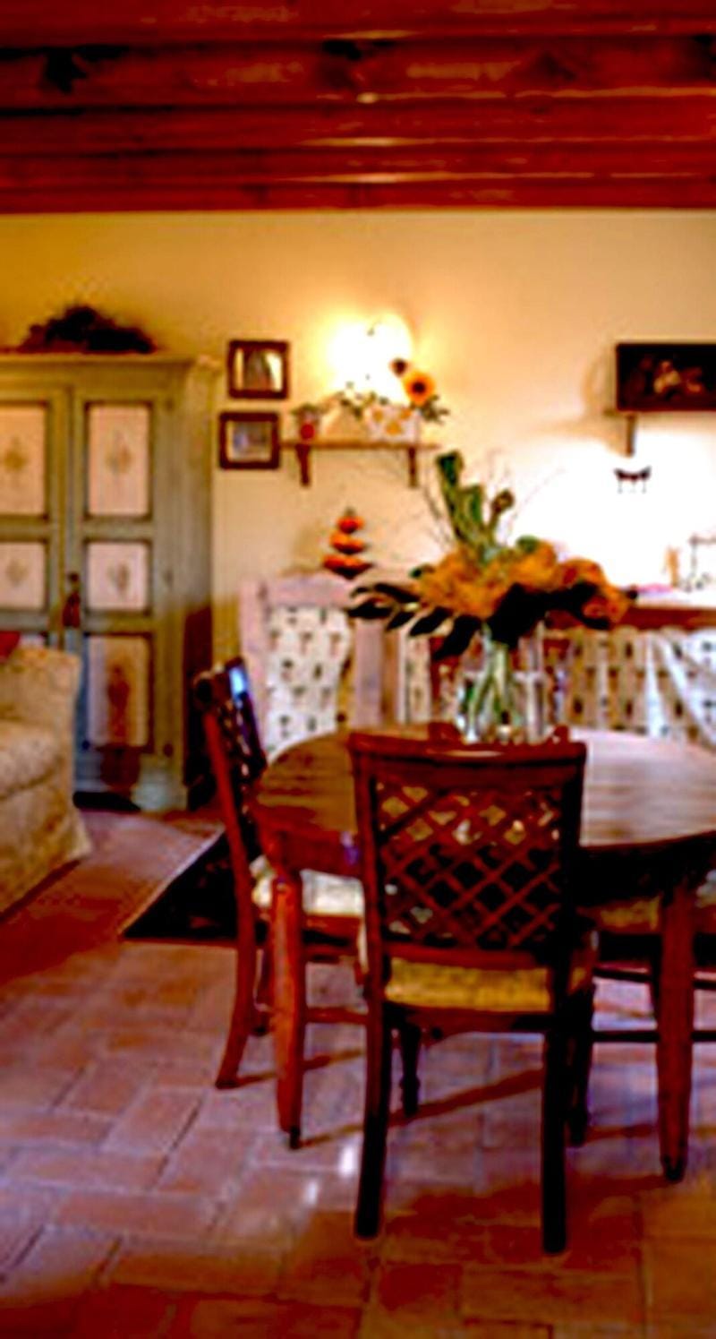 Casa Camilla Hotel in Padua