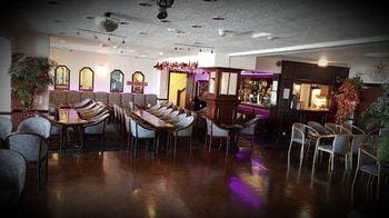 Daish’s Blackpool Hotel Hotel in Blackpool