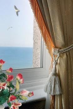 Daish’s Blackpool Hotel Hotel in Blackpool