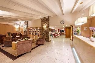 Hotel Pineta Campi Hotel in Tremosine