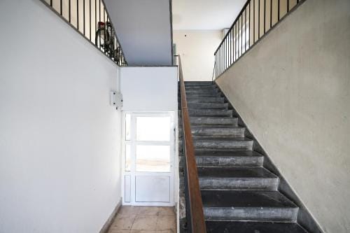 Rooms lopwi Old town Ground floor Hotel in Zadar