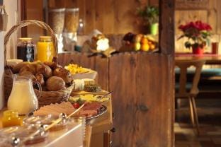 Hotel Bezzi Hotel in Province of Brescia