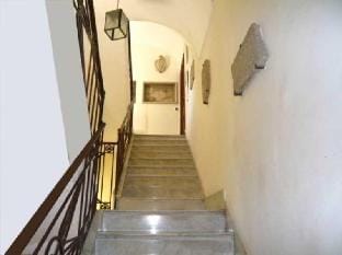 DolceVita Sorrento Guest House Hotel in Sorrento