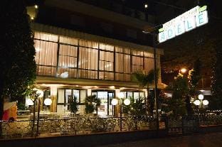 Hotel Adele Hotel in Bellaria - Igea Marina