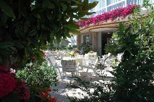 Hotel Adele Hotel in Bellaria - Igea Marina