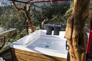 Agriturismo Campofiorito Hotel in Emilia-Romagna