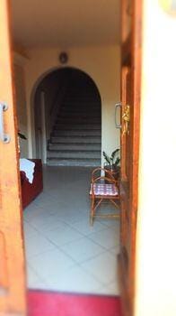 Don Pasquale Hotel in Abruzzo