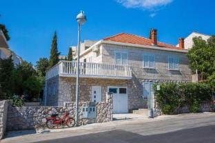 Aida Apartments and Rooms Hotel in Dubrovnik