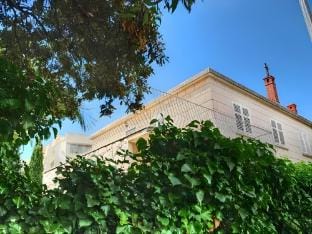 Aida Apartments and Rooms Hotel in Dubrovnik