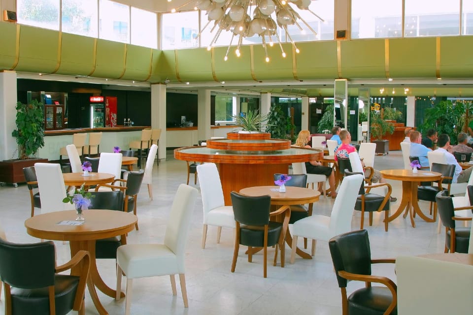 Hotel Medena Hotel in Šibenik-Knin County, Croatia