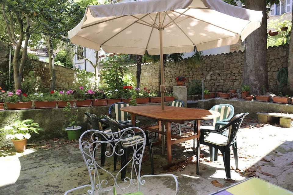 Hotel Posta Hotel in Orvieto