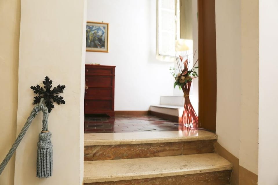 Hotel Posta Hotel in Orvieto