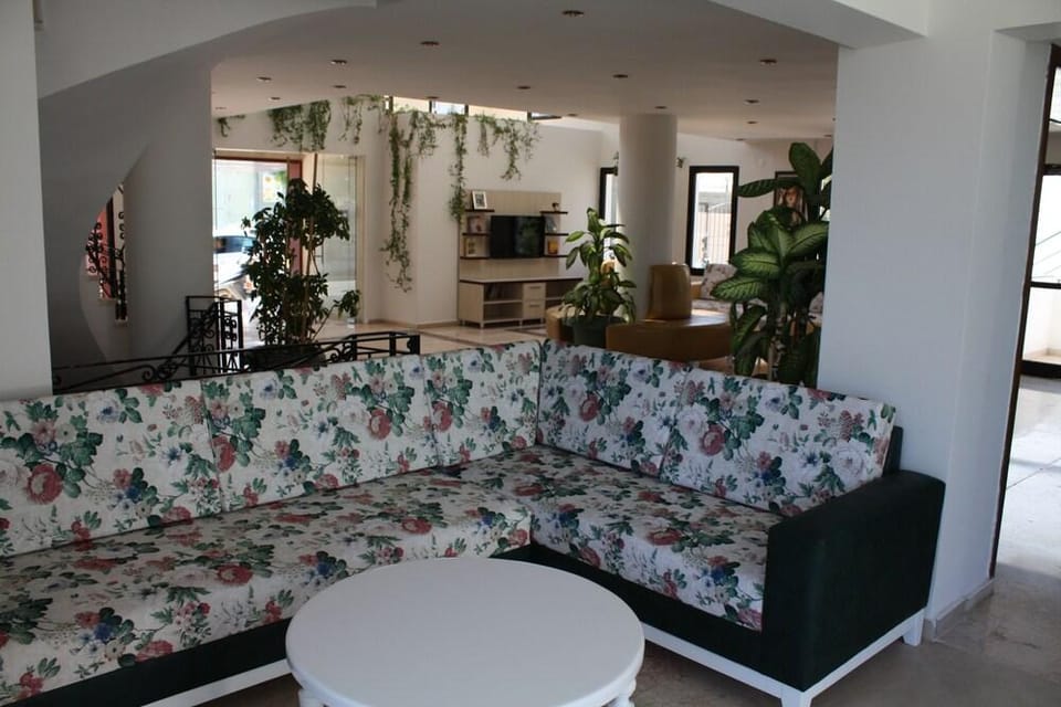 Bronze Hotel Hotel in Bodrum