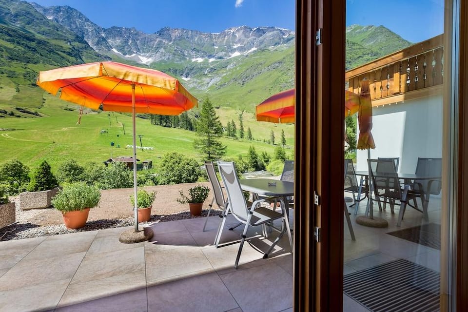 Wellness- und Genußhotel Rosmarie Hotel in Trentino-South Tyrol