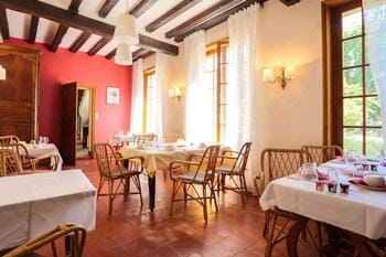 Résidence du Chateau de Bégué Hotel in Occitanie