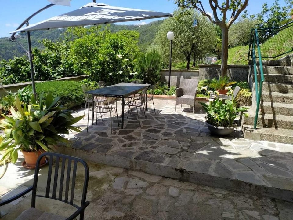 Il Murice B&B Hotel in La Spezia