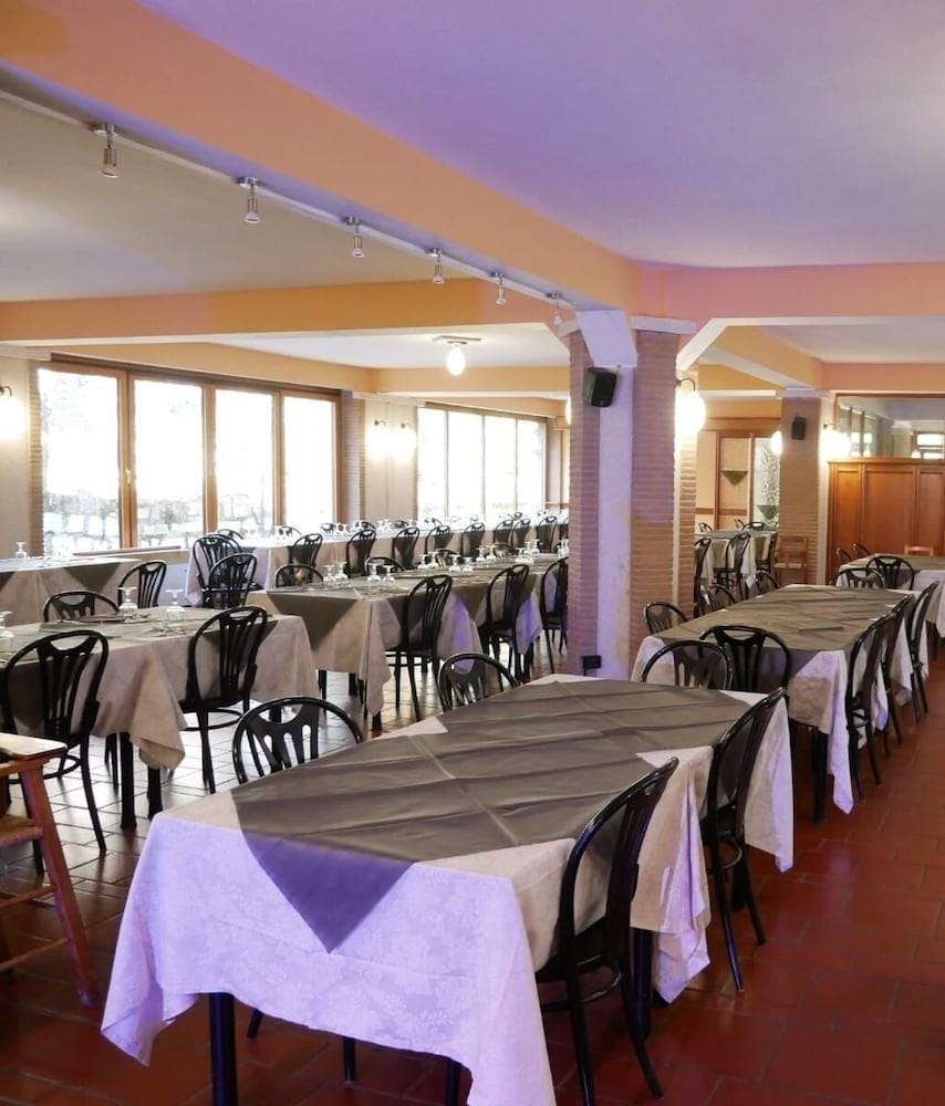 Hotel Il Picchio Hotel in Pescasseroli