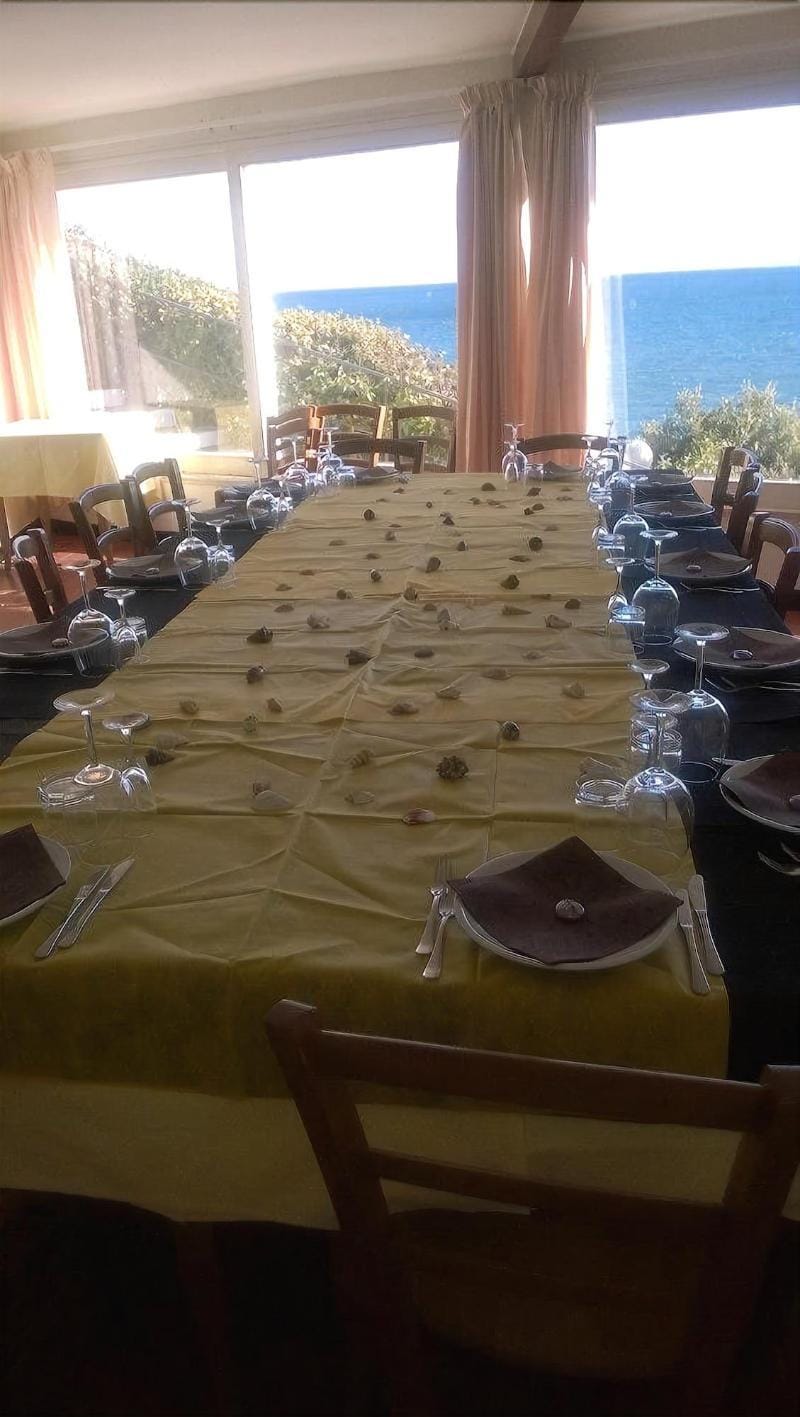 Hotel Grotte del Paradiso Hotel in Tuscany