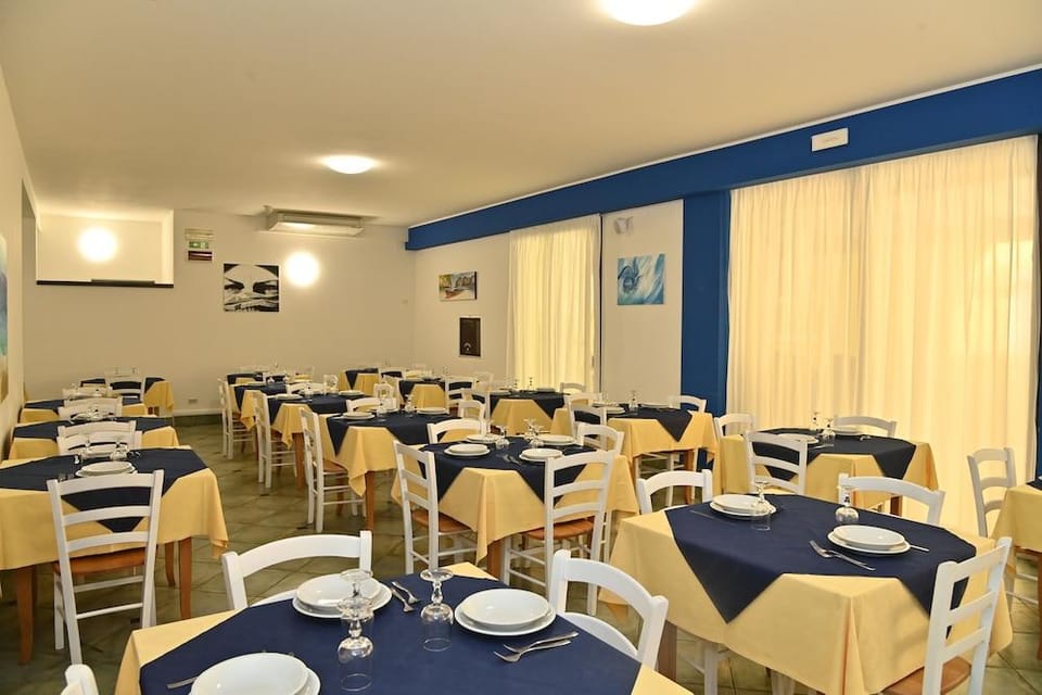 Hotel Italy Hotel in Misano Adriatico